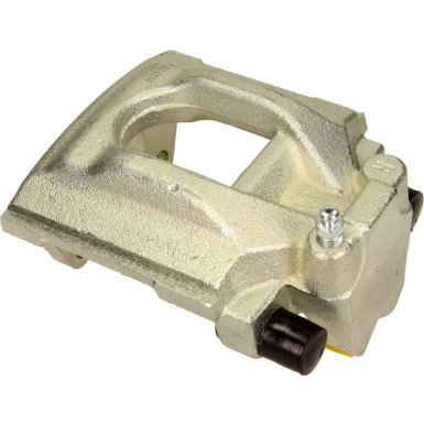 Bremssattel | 82-0514