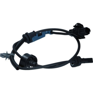 KAMOKA Sensor, Raddrehzahl 1060613