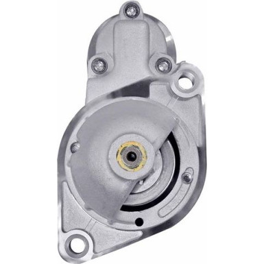 HELLA Anlasser 8EA012527-981