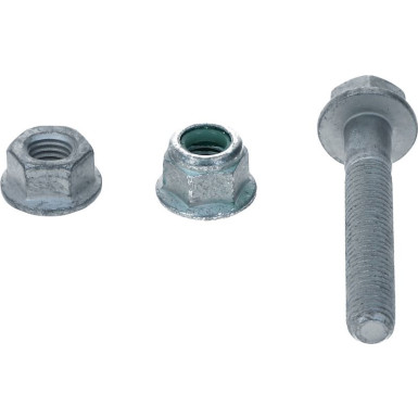 33899 02 Lenker, Radaufhängung 33899 02 Lenker, Radaufhängung