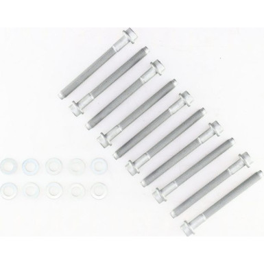 016200B Zylinderkopfschraubensatz