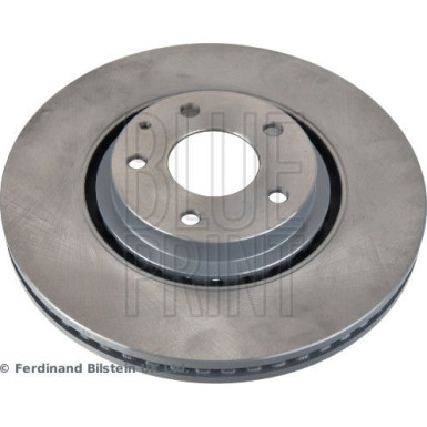 Bremsscheibe | ADM543137 Bremsscheibe | ADM543137