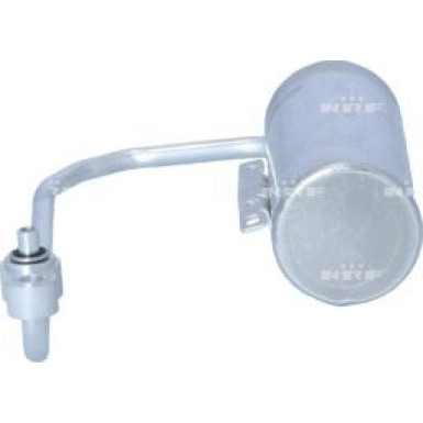 Trockner, Klimaanlage EASY FIT 33309