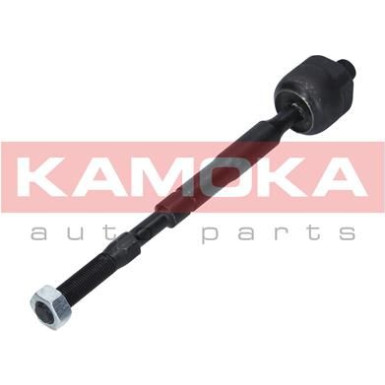 9020124 Axialgelenk, Spurstange 9020124 Axialgelenk, Spurstange