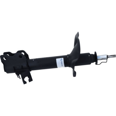 SACHS Stoßdämpfer