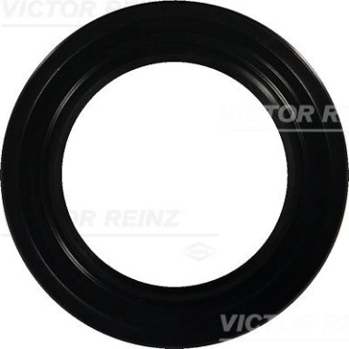 Wellendichtring Kurbelwelle | DIVERSE | 81-21001-10