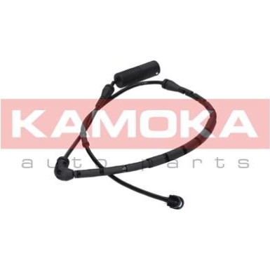 KAMOKA Warnkontakt, Bremsbelagverschleiß 105063