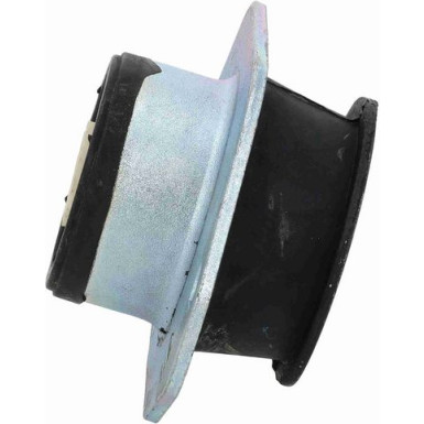 VAICO Lagerung, Motor V40-1543