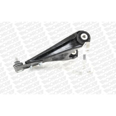 MONROE Lenker, Radaufhängung MONROE Lenker, Radaufhängung