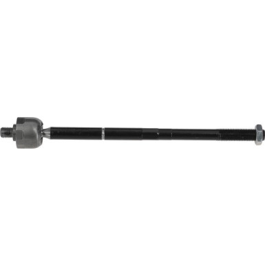 MONROE Axialgelenk, Spurstange MONROE Axialgelenk, Spurstange