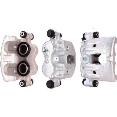 3238910 Bremssattel 3238910 Bremssattel