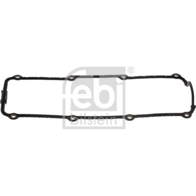 15386 Dichtung, Zylinderkopfhaube