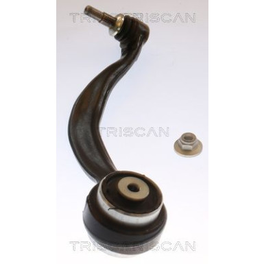 LENKER, RADAUFHÄNGUNG | 8500115125 LENKER, RADAUFHÄNGUNG | 8500115125