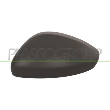 SPIEGELVERKLEIDUNG L grundiert PEUGEOT 208 3,12-5,19/2008 3,13 Premium 4823,720,1