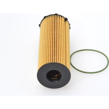 Ölfilter | AUDI,PORSCHE,VW | F 026 407 066