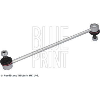 BluePrint Stabilisatorstange ADD68506 BluePrint Stabilisatorstange ADD68506
