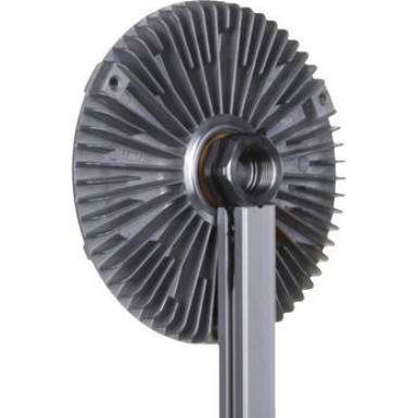 Kupplung, K÷hlerl Nach BEHR Premium Line CFC 58 000P Kupplung, K÷hlerl Nach BEHR Premium Line CFC 58 000P