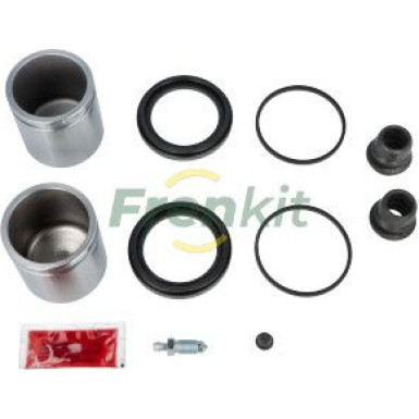 FRENKIT Reparatursatz, Bremssattel 260916