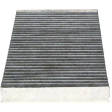 Aktivkohlefilter | MERCEDES Vito,Viano | 1987432495