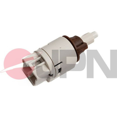 JPN Bremslichtschalter 75E2119-JPN JPN Bremslichtschalter 75E2119-JPN