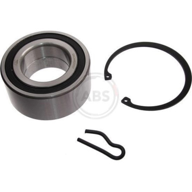 A.B.S. Radlager A.B.S. Radlager