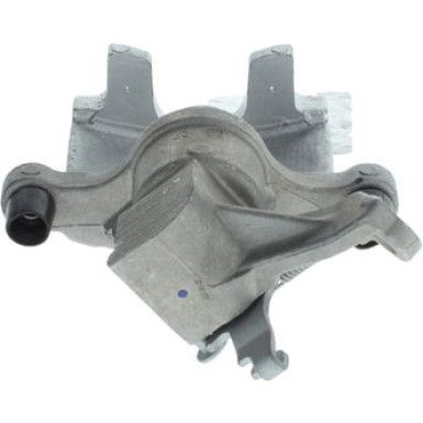 Bremssattel HA li | OPEL | 0 986 135 509 Bremssattel HA li | OPEL | 0 986 135 509