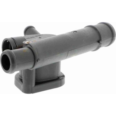 VAICO Kühlmittelflansch V10-0279