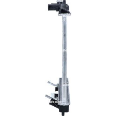 NRF Motorkühler | 516355