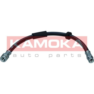 KAMOKA Bremsschlauch | 1170134