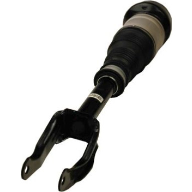 11-1218 Luftfederbein 11-1218 Luftfederbein