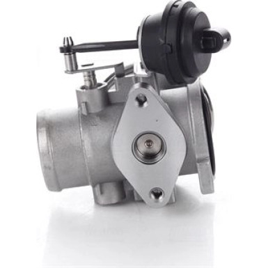 Agr-Ventil FIRST FIT 98225