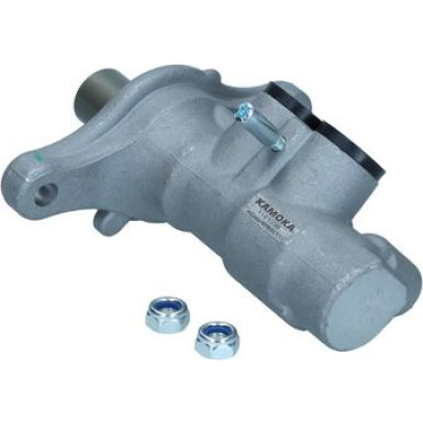 KAMOKA Hauptbremszylinder 1121036