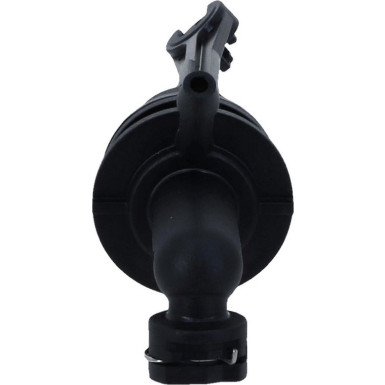 Geberzylinder PEUGEOT 406 95-05 6284600739