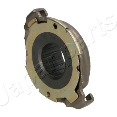 CF-592 Ausrücklager