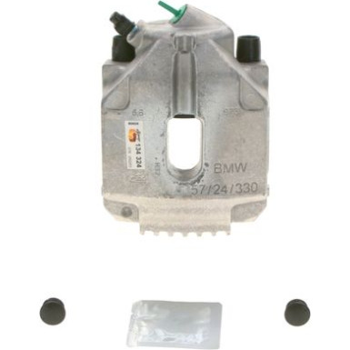 Bremssattel VA li | BMW 3 Serie,X1,Z4 | 0 986 134 324