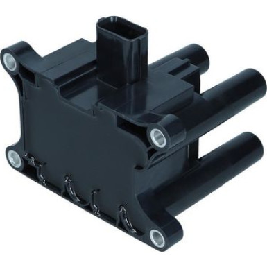 KAMOKA Zündspule 7120134