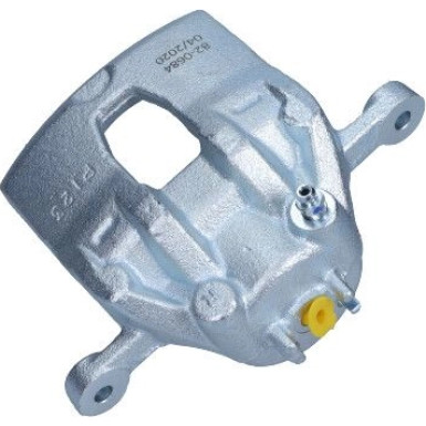 BREMSSATTEL | 82-0684