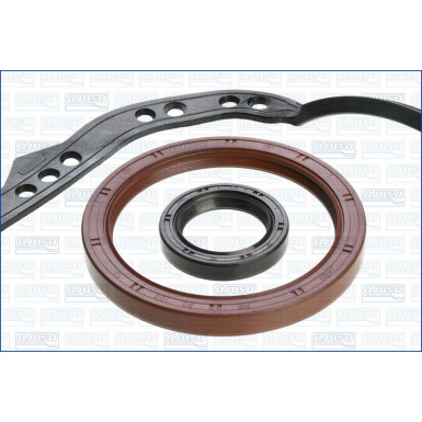 AJUSA Dichtungssatz, Kurbelgehäuse 54060100