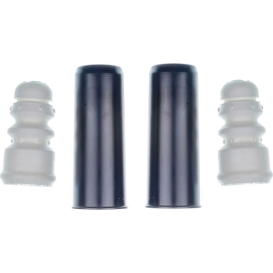 D500081 Staubschutzsatz, Stoßdämpfer