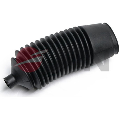 JPN Faltenbalg, Lenkung 60K5009-JPN