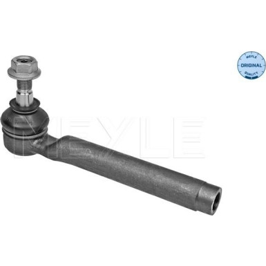 83 301 037 Spurst.-Kopf VA li/re MAZDA MX5 05 MEYLE-ORIGINAL: True to OE 35-16 020 0005 83 301 037 Spurst.-Kopf VA li/re MAZDA MX5 05 MEYLE-ORIGINAL: True to OE 35-16 020 0005