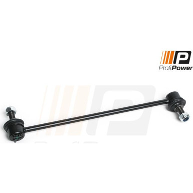 PROFIPOWER Stange/Strebe, Stabilisator