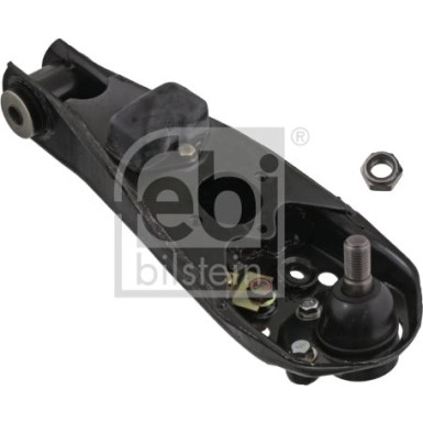 94 304 056 Querlenker VA re | KIA K2700 99 | 41724