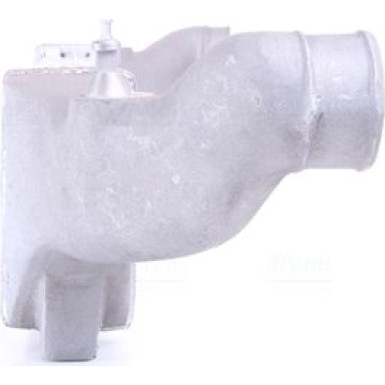 Ladeluftkühler PKW | MERCEDES W 202 C 200 KOMP | 96859