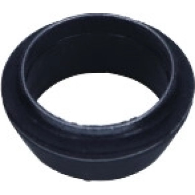 Einspritzdichtung Fiat/Iveco Daily (S2000/S2006) | 504239811