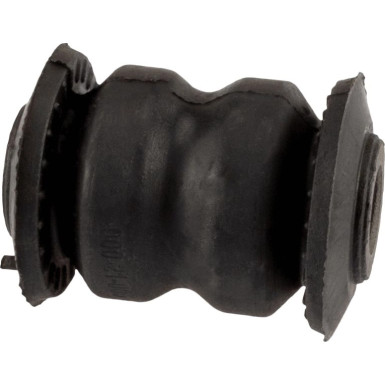 JBU728 Lagerung, Lenker JBU728 Lagerung, Lenker