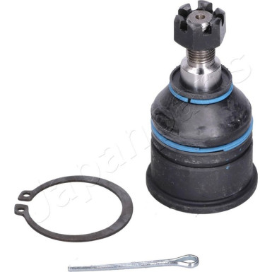 BJ-406 Trag-/Führungsgelenk