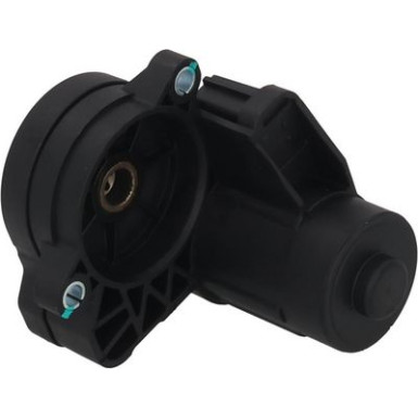 KAMOKA Stellelement, Feststellbremse Bremssattel JBM017