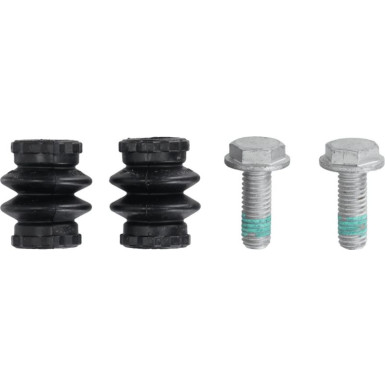 Tauschbremssattel HA re SEAT,SKODA,VW Golf IV 99 BHN203E Tauschbremssattel HA re SEAT,SKODA,VW Golf IV 99 BHN203E