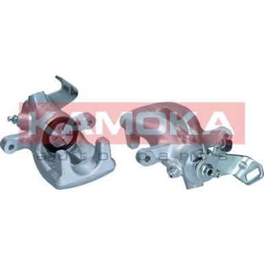 KAMOKA Bremssattel | JBC1222